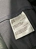 Ideology Gray Active Pants Size XXL - photo 5