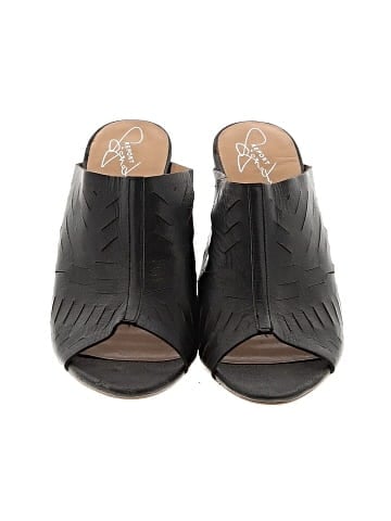 REPORT Signature Heels (view 2)