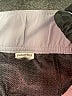 Patagonia Solid Gray Casual Pants Size Sm - photo 4