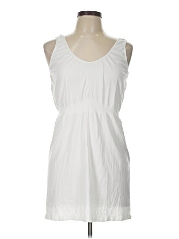 Bali Sleeveless T-Shirt (view 1)