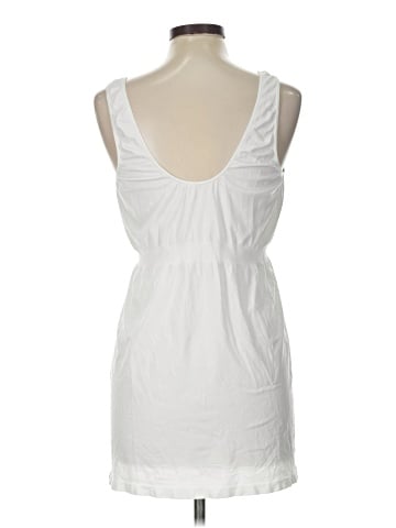 Bali Sleeveless T-Shirt (view 2)