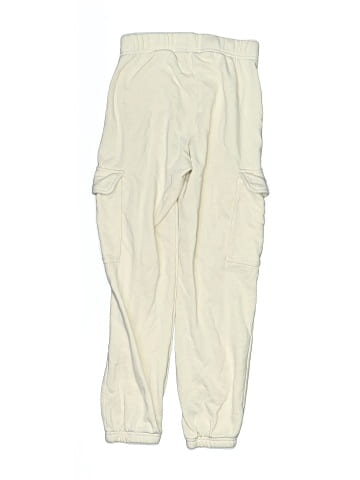 H&M Cargo Pants (view 2)