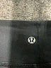 Lululemon Athletica Black Active Pants Size 6 - photo 4