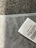 Express 100% Polyester Black Jacket Size XS - photo 7