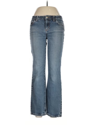Patagonia Jeans (view 1)