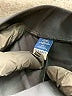 Old Navy Solid Blue Dress Pants Size S (tall) - photo 7