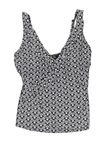 Niptuck Swim Swimsuit Top (view 1)