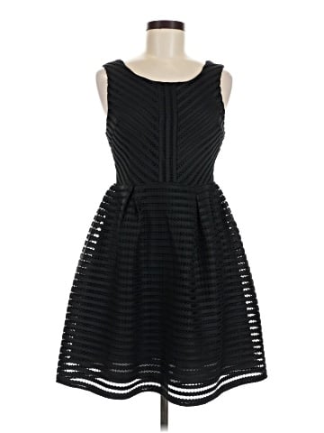 Everly Cocktail Dress (view 1)