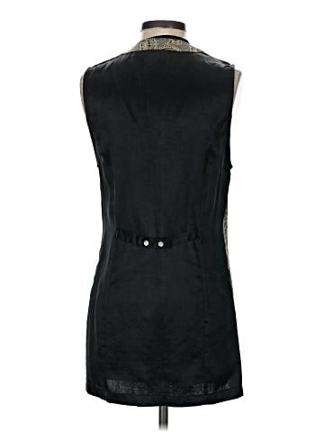 S.Oliver Vest (view 2)