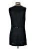 S.Oliver Gray Vest Size EU 36 / US 6 - photo 2