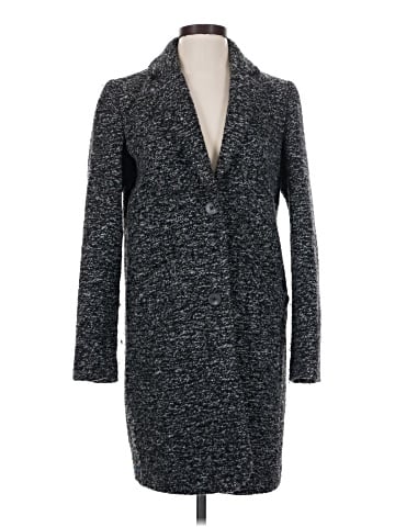 Marc New York Coat (view 1)
