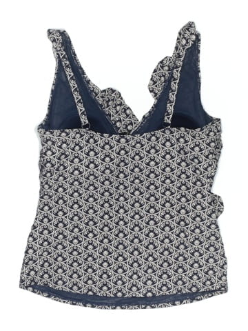 Niptuck Swim Swimsuit Top (view 2)