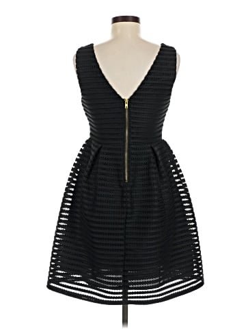 Everly Cocktail Dress (view 2)