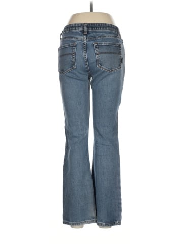 Patagonia Jeans (view 2)