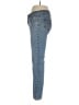 Patagonia Hearts Blue Jeans Size 29 waist - photo 5