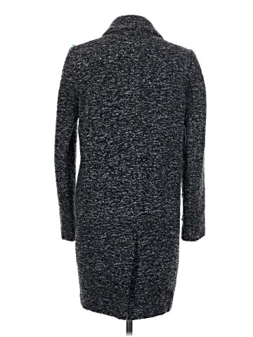 Marc New York Coat (view 2)