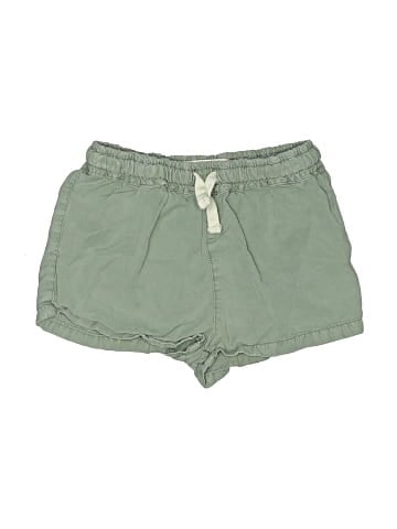 Baby Cottons Shorts (view 1)