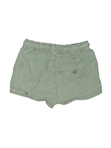 Baby Cottons Shorts (view 2)