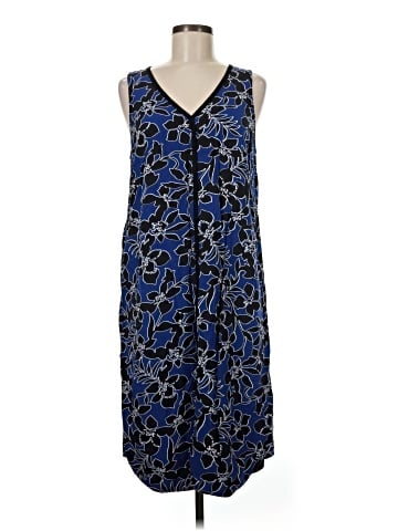 Tommy Bahama Casual Dress (view 1)