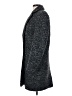 Marc New York Gray Coat Size 2 - photo 5