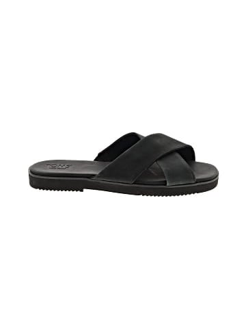 TOMS Sandals (view 1)