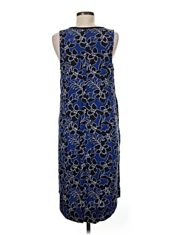 Tommy Bahama Casual Dress (view 2)