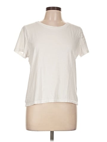 J.Crew Short Sleeve T-Shirt (view 1)