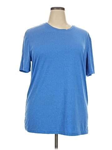 Assorted Brands Short Sleeve T-Shirt (view 1)