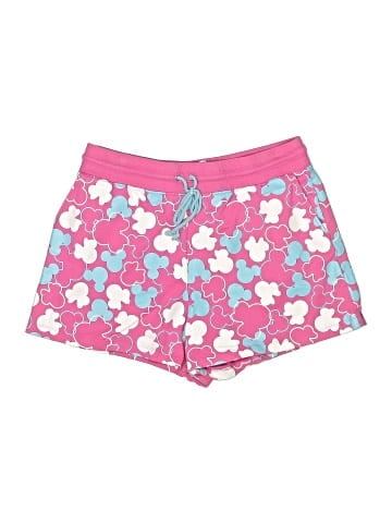 Disney Store Shorts (view 1)