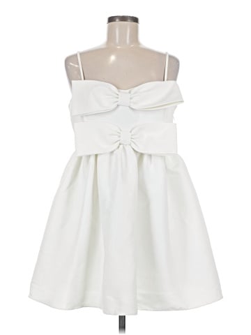 Sachin + Babi Cocktail Dress (view 1)