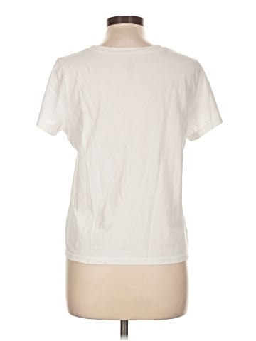 J.Crew Short Sleeve T-Shirt (view 2)
