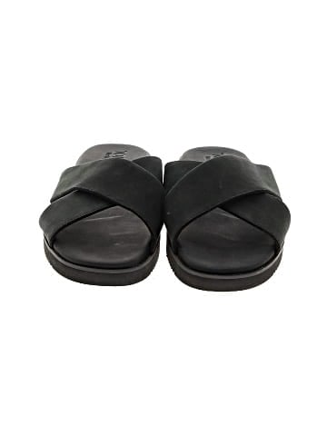 TOMS Sandals (view 2)