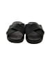 TOMS Black Sandals Size 12 - photo 2