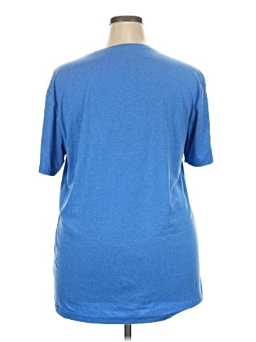 Assorted Brands Short Sleeve T-Shirt (view 2)
