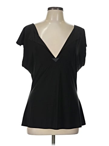 Kim Schalk Short Sleeve T-Shirt (view 1)
