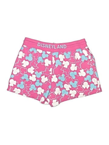 Disney Store Shorts (view 2)
