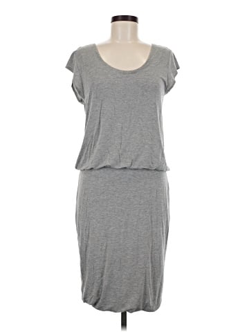 PrAna Casual Dress (view 1)