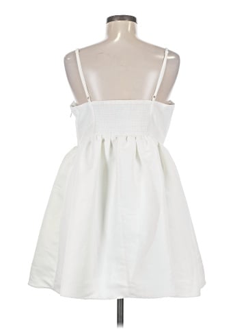 Sachin + Babi Cocktail Dress (view 2)