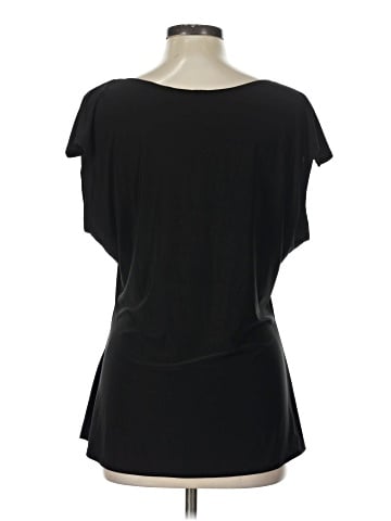 Kim Schalk Short Sleeve T-Shirt (view 2)