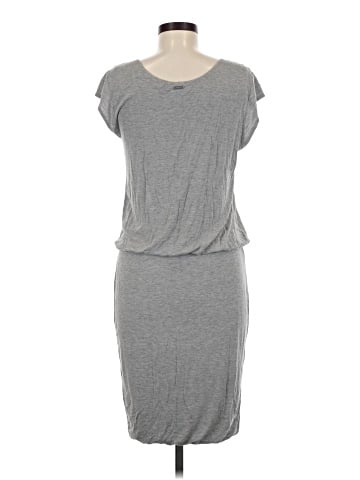 PrAna Casual Dress (view 2)