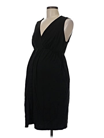 Motherhood Cocktail Dress (view 1)