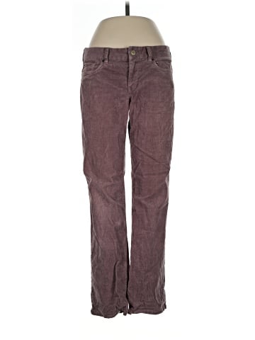 J.Crew Casual Pants (view 1)