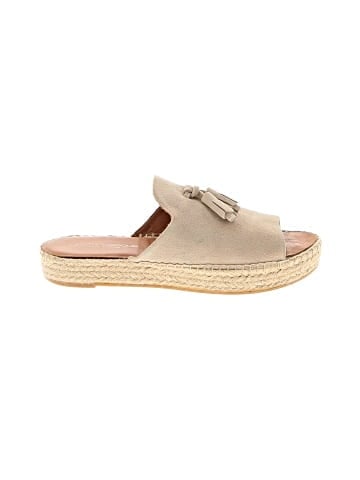 Andre Assous Mule/Clog (view 1)