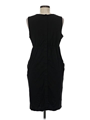 Motherhood Cocktail Dress (view 2)