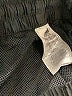 Adidas Black Casual Pants Size S - photo 7