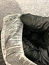 Adidas Black Casual Pants Size S - photo 8