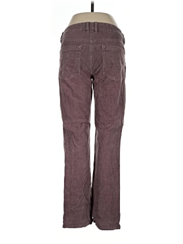 J.Crew Casual Pants (view 2)