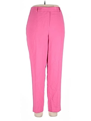 The Limited Casual Pants (view 1)
