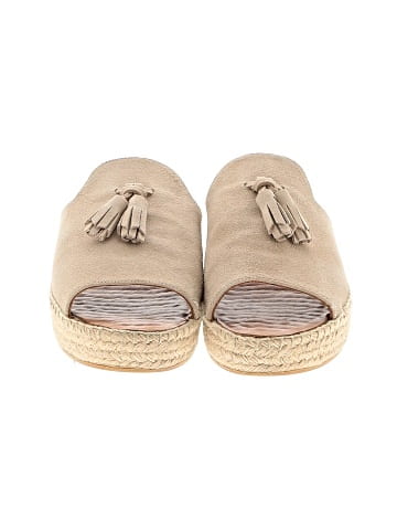 Andre Assous Mule/Clog (view 2)