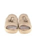 Andre Assous Tan Mule/Clog Size EU 41 - photo 2